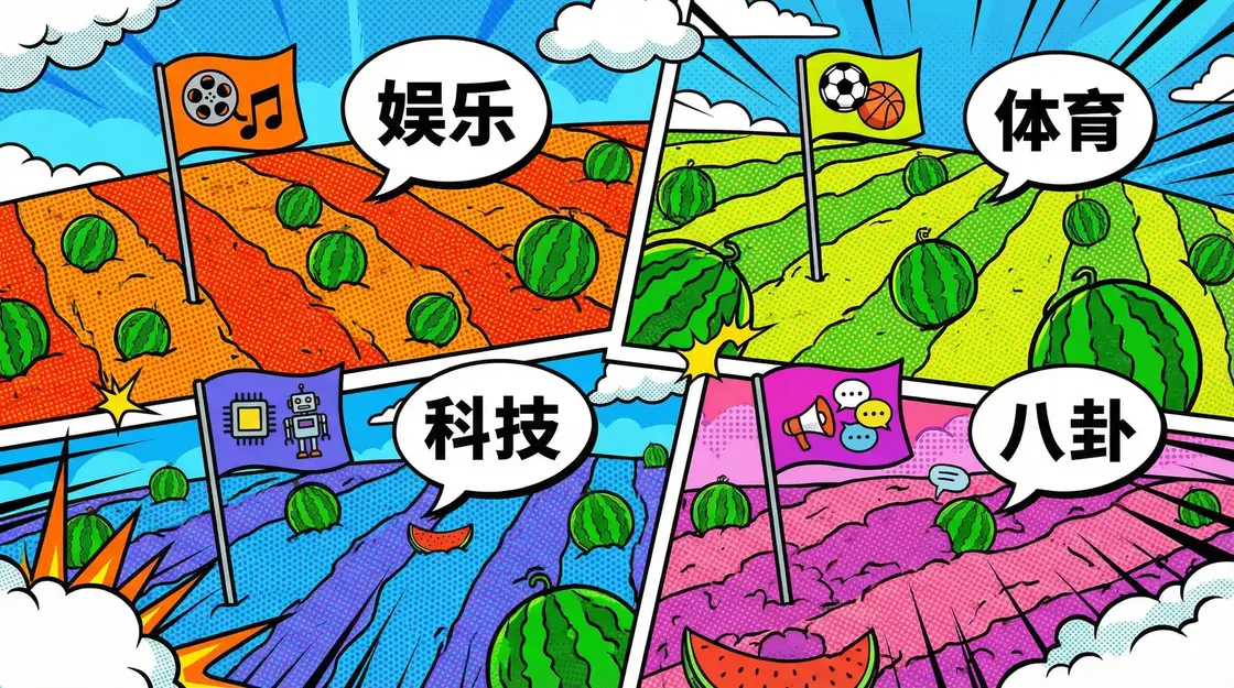 贝博体育网站 娱乐瓜田分类