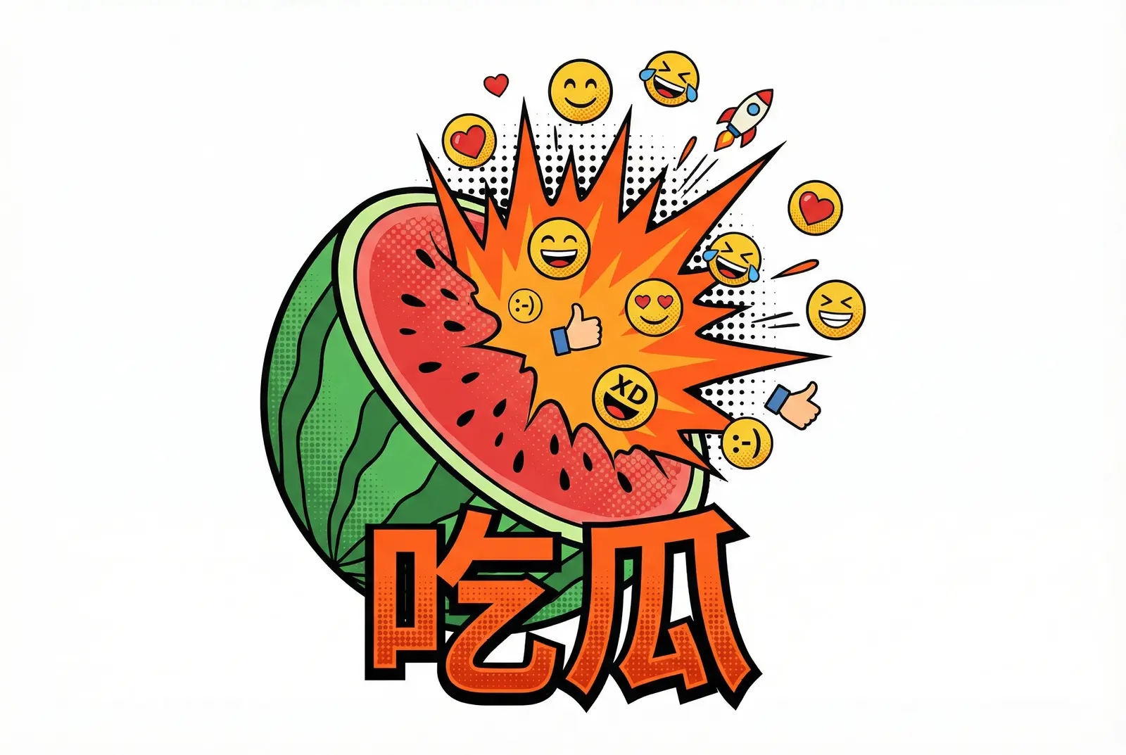 贝博体育网站 社区Logo