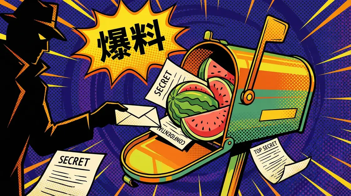 贝博体育网站 匿名爆料通道漫画插图